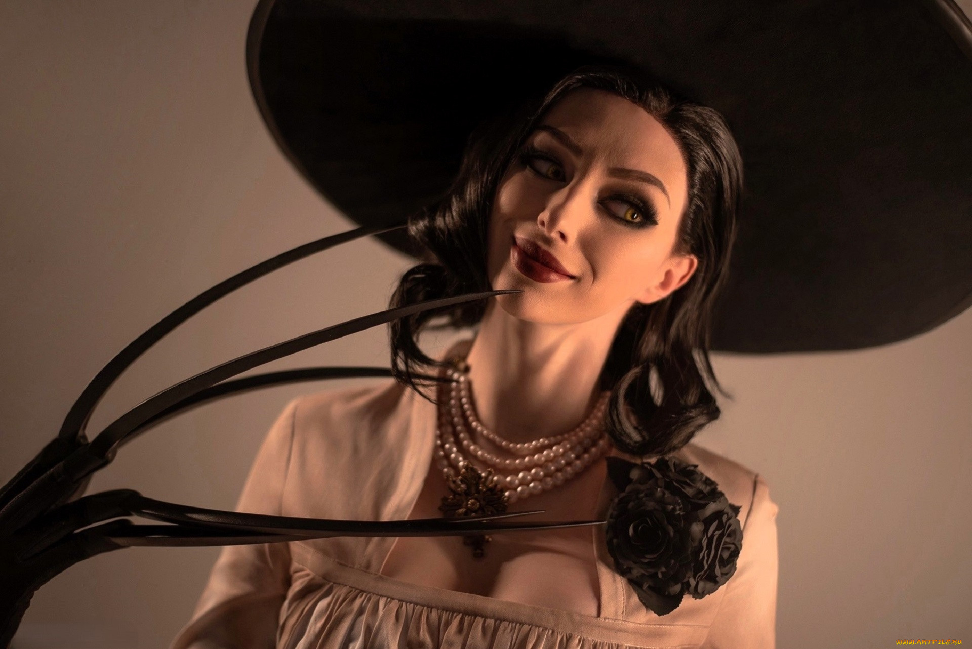 ,   , lady melamory, , , , , , 